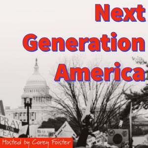 Next Generation America