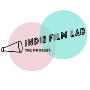 Indie Film Lab