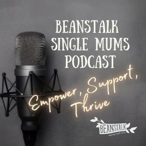 Beanstalk Single Mums