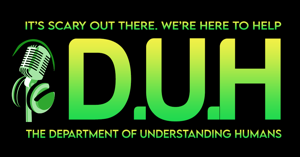 D.U.H Podcast