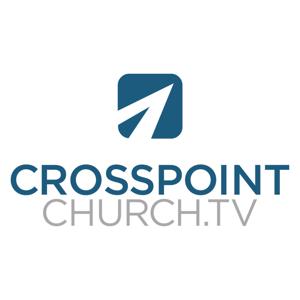 Crosspoint Church | Pearland, Texas