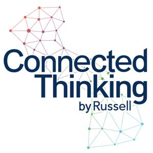 Connected Thinking by Russell