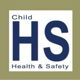 Child Health & Safety Radio