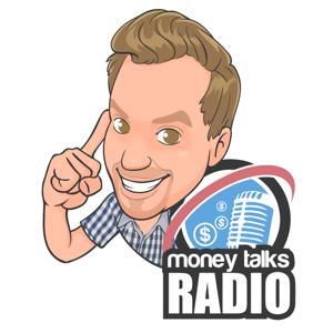 Money Talks Radio von Christian Rump