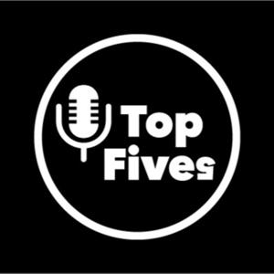 TopFive5pod