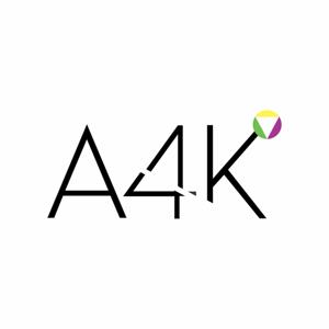 A4K social impact