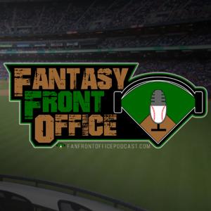 Fantasy Front Office