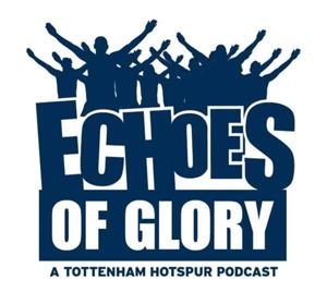 Echoes of Glory by ASD & Co