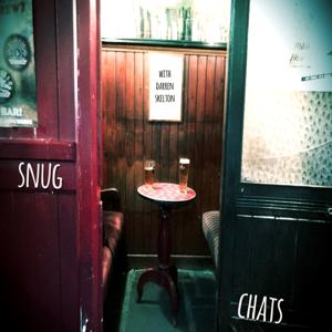 Snug Chats
