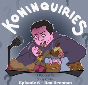 Koninquiries