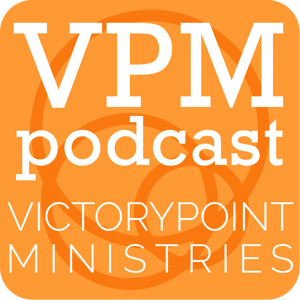 VictoryPoint