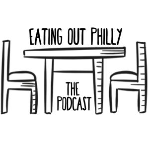 Eating Out Philly