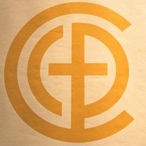 Christ Central Podcast