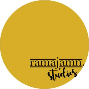 Ramajamn Studios