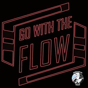 Go With The Flow