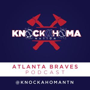 Knockahoma Nation