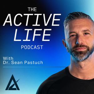 The Active Life Podcast by Active Life