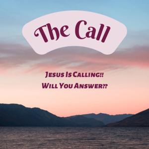 The Call Podcast