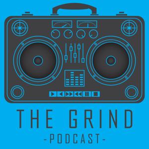 The Grind Podcast