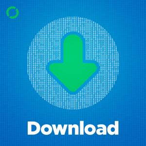 Download