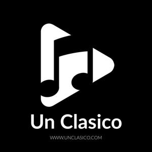 Un Clasico - Podcast