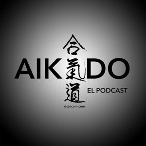 Aikido