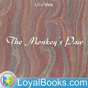 The Monkey's Paw by W. W. Jacobs