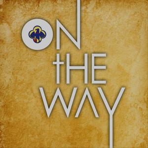 On the Way Podcast by St John's Cathedral