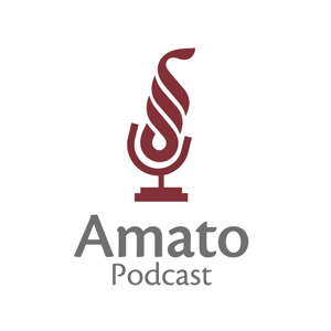 Amato PodCast