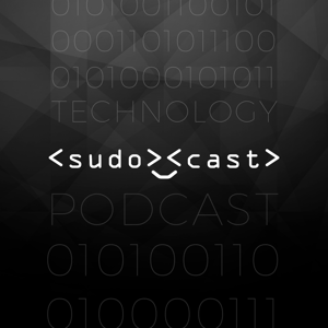 SudoCast