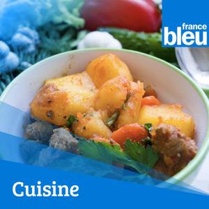 La Cuisine de Mercotte FB Pays de Savoie