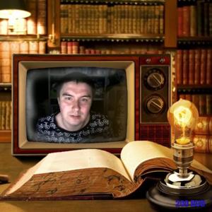 КонстКад Podcast