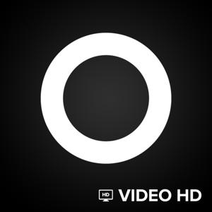 mychurch Video HD