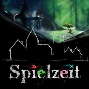 Spielzeit