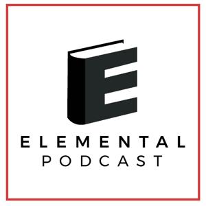 Elemental Podcast | Finanzas Personales, Productividad y Estilo de Vida by Pedro García-Huidobro y Santiago Allamand