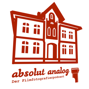 Absolut Analog