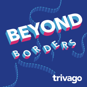 Beyond Borders