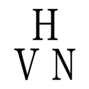 Haven CPH NV