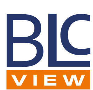 BLCview's podcast