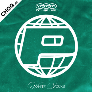 Pôle hip-hop by CHOQ.ca