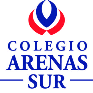Colegio Arenas Sur