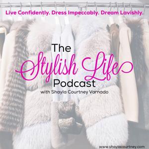 The Stylish Life