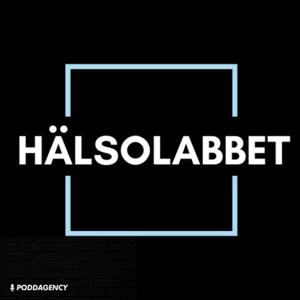 Hälsolabbet