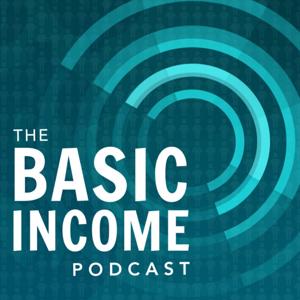 The Basic Income Podcast