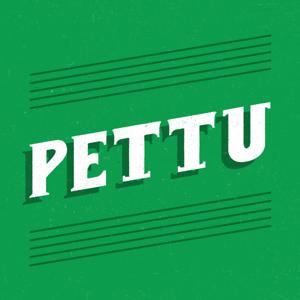 Pettu