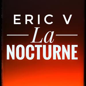 La Nocturne
