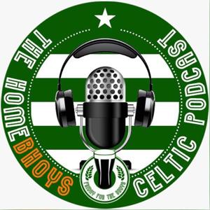 HomeBhoys by The HomeBhoys Channel