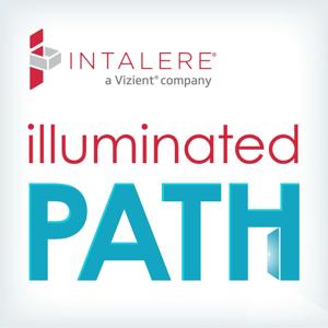 Illuminated Path: Shining a Light on Healthcare's Best Operational Practices