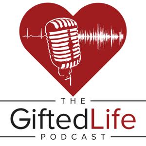 The Gifted Life: Organ, Tissue and Eye Donation Podcast