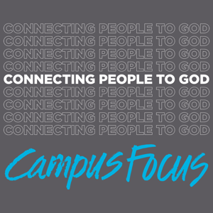 Campus Focus